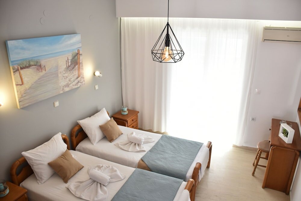 Фото Ephelia gold