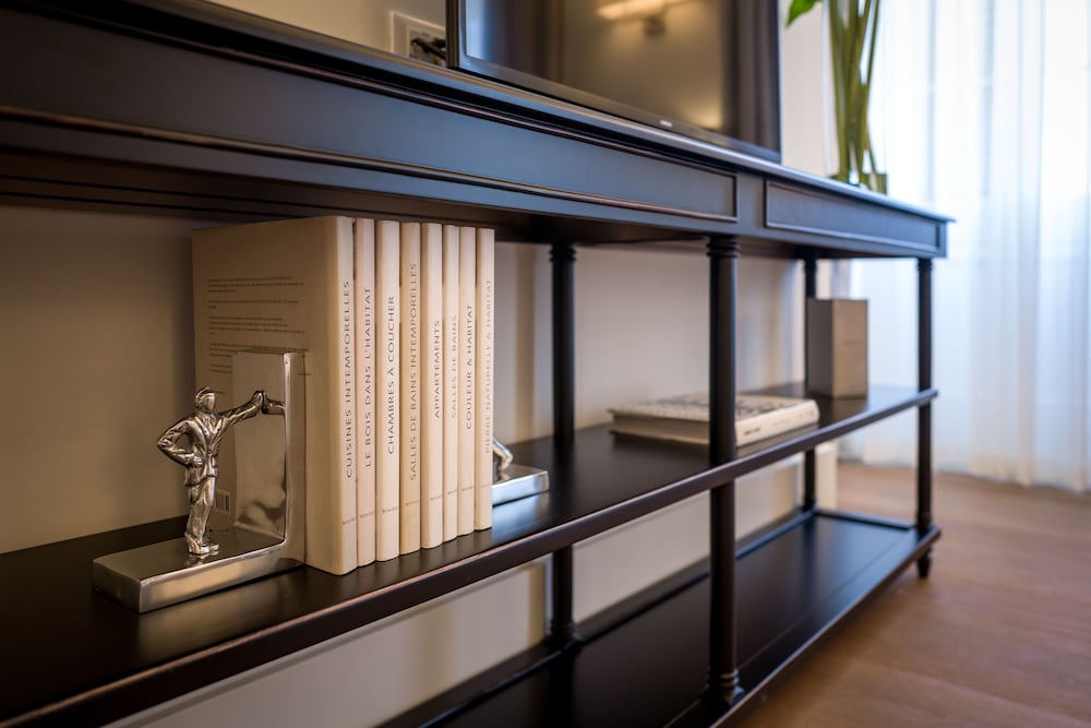 Фото Villa Lanzirotti Luxury Property