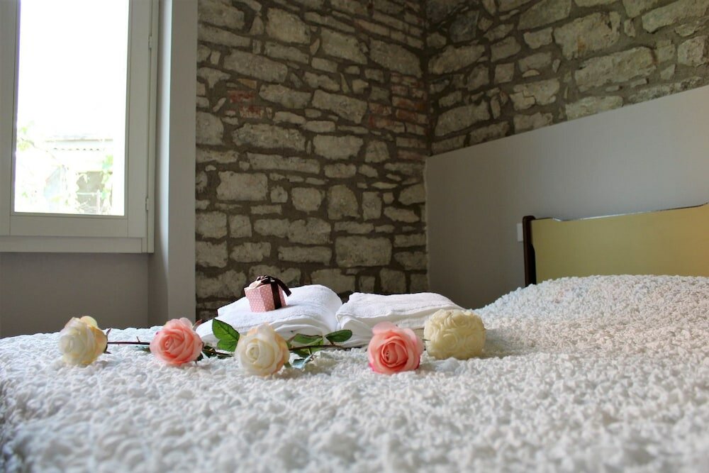 Фото Casa Claretta