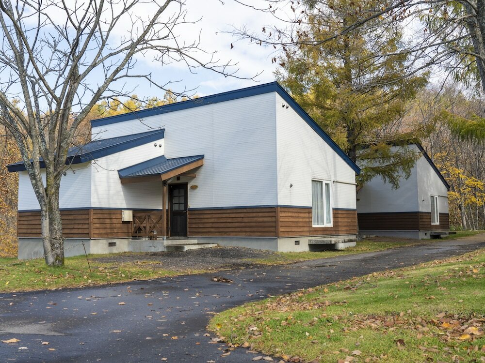 Фото Aguri Kobo Maabu