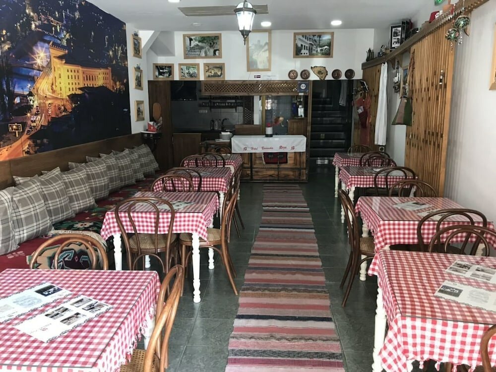 Фото Bosanska Kuca