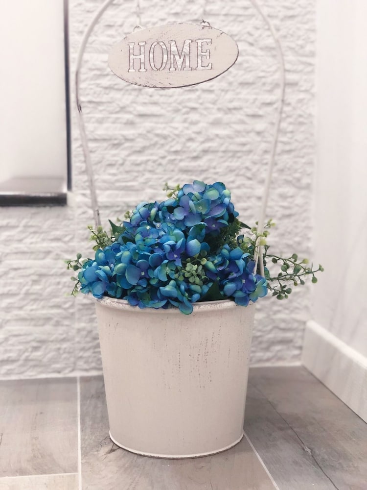 Фото Casa Vacanze Home