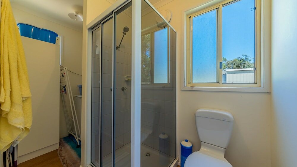 Фото 12 Aloha Ventnor Beach House