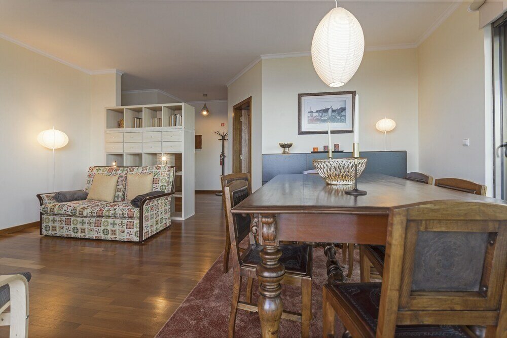 Фото 22 Caniço i by Trip2Portugal