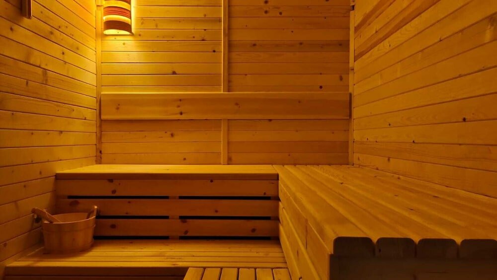 Фото Terminal Hotel One