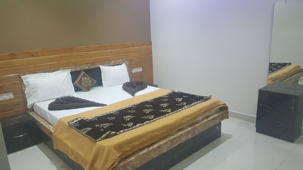 Фото Royal Resort