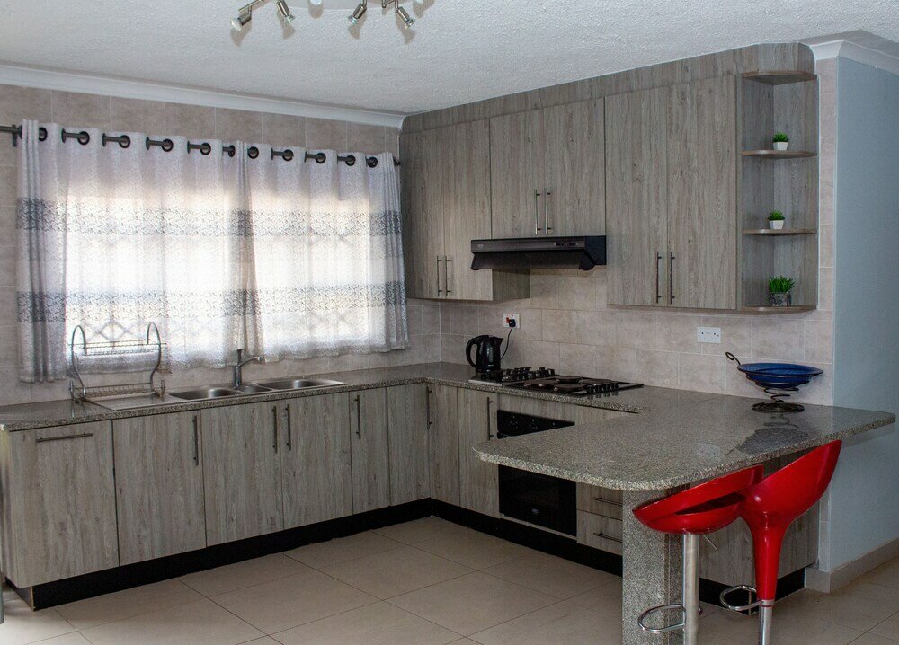 Фото Acacia Place