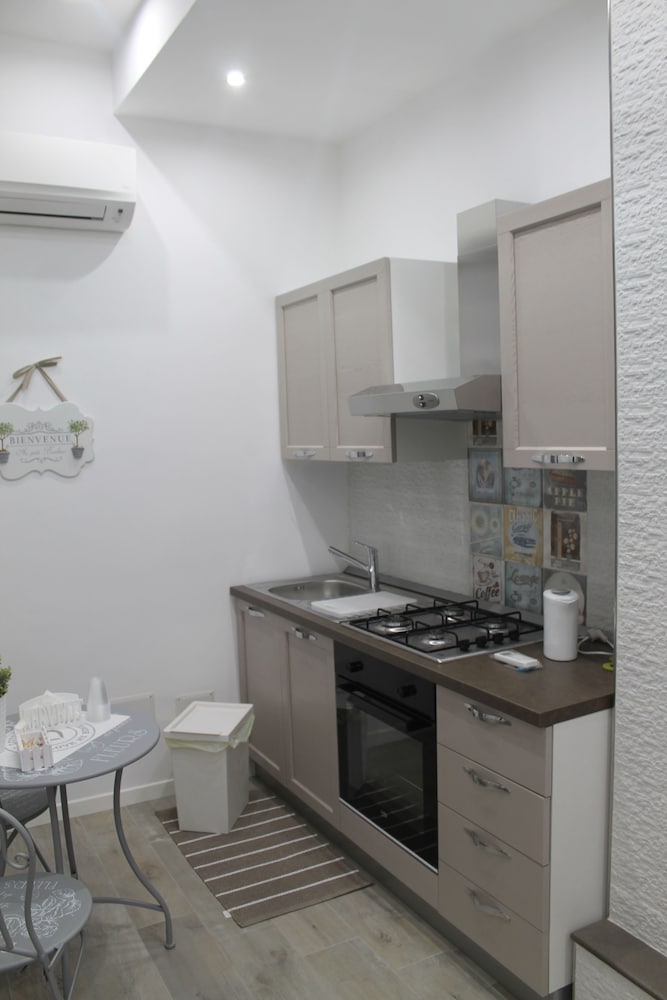 Фото Casa Vacanze Home