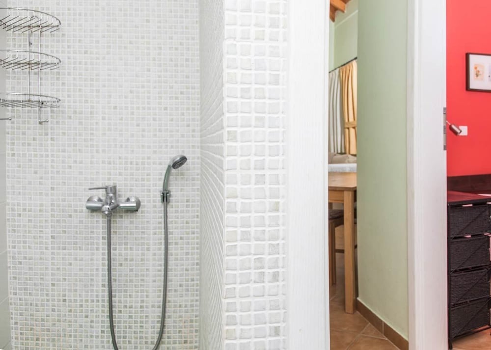 Фото Spedion Villa Gytheio