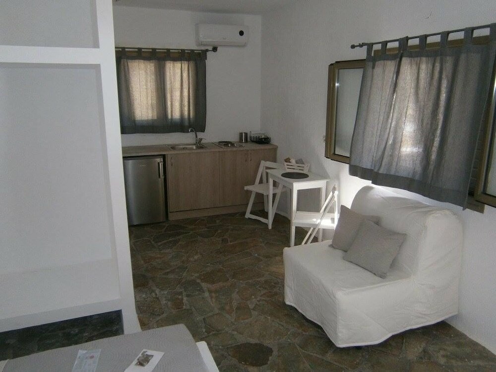 Фото Elea Koundouros