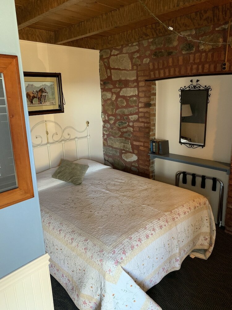 Фото Sugarloaf Mountain Motel