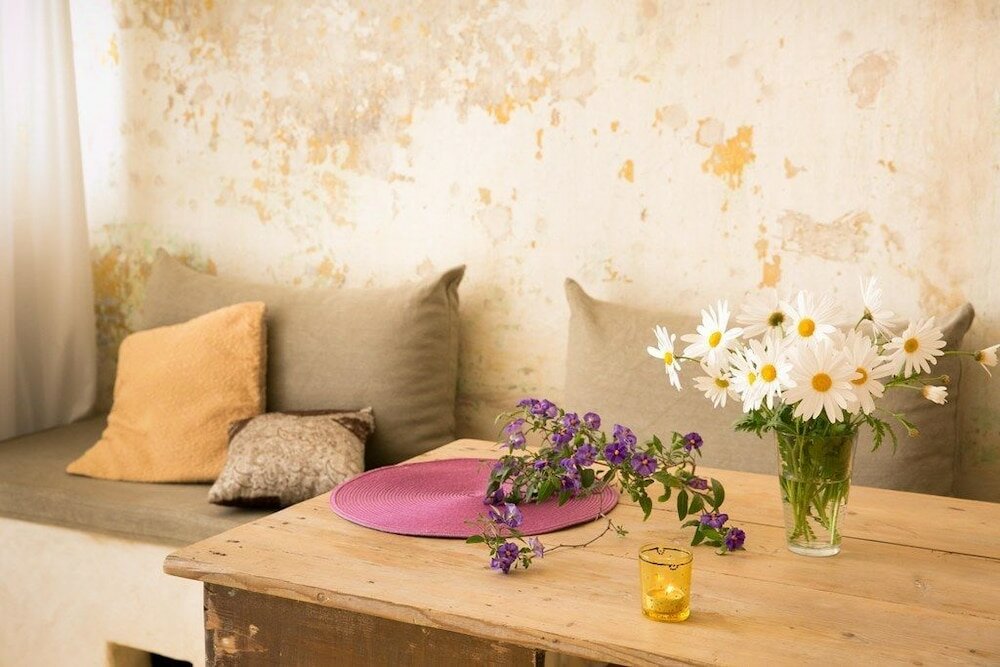 Фото Dimore Santagaeta