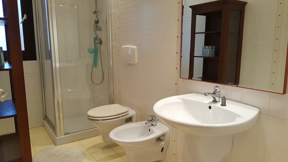 Фото Appartamenti Pigafetta