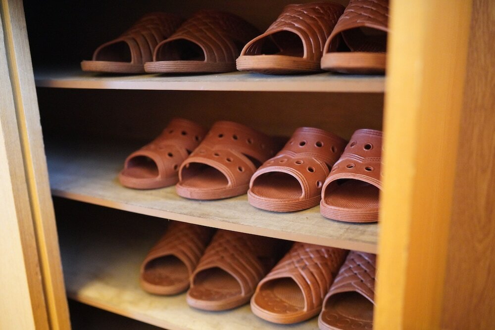 Фото Aguri Kobo Maabu