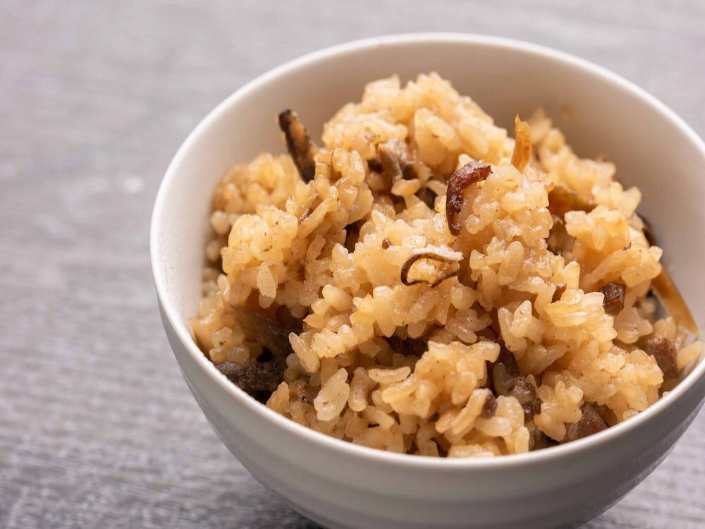 Фото Yufuin Kinrinko Kadan