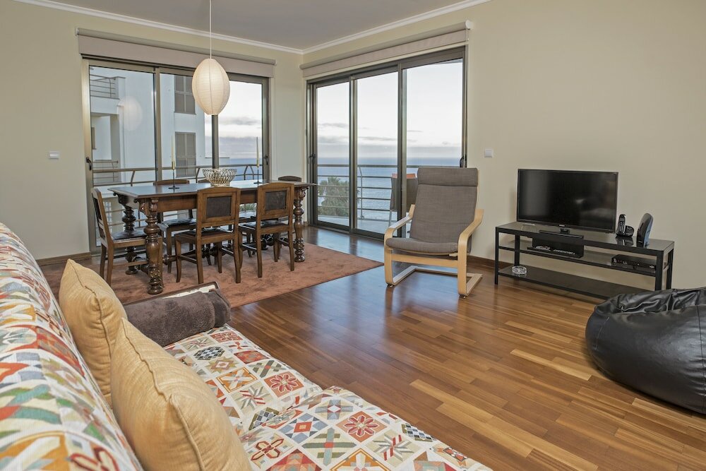 Фото 22 Caniço i by Trip2Portugal