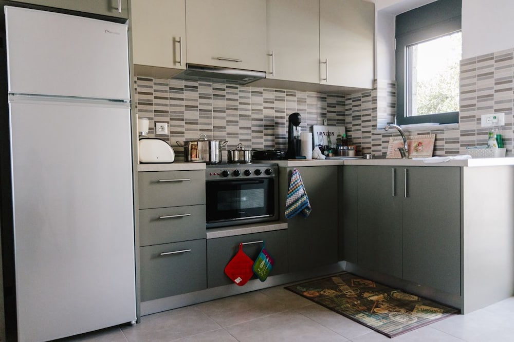 Фото Villa Mons & Mare