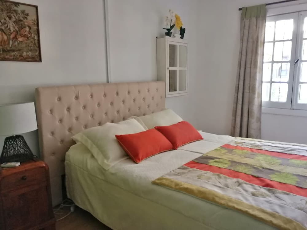 Фото Hostal Viña Malva