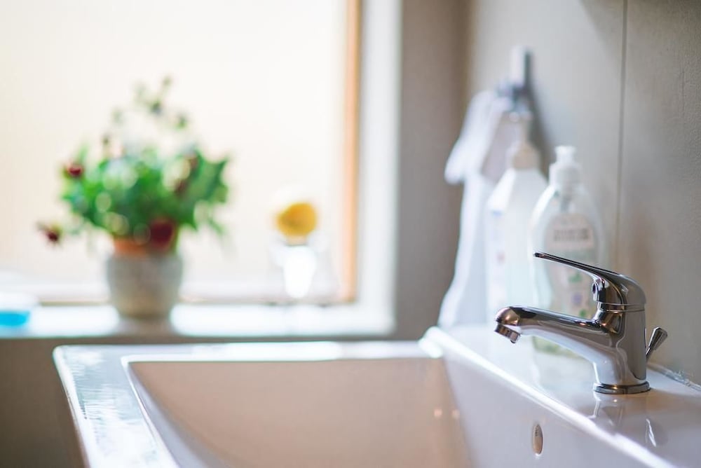 Фото Dream Guesthouse Vik