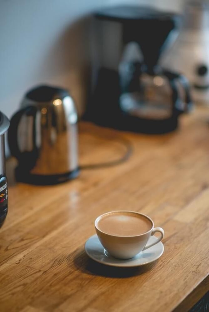 Фото Dream Guesthouse Vik