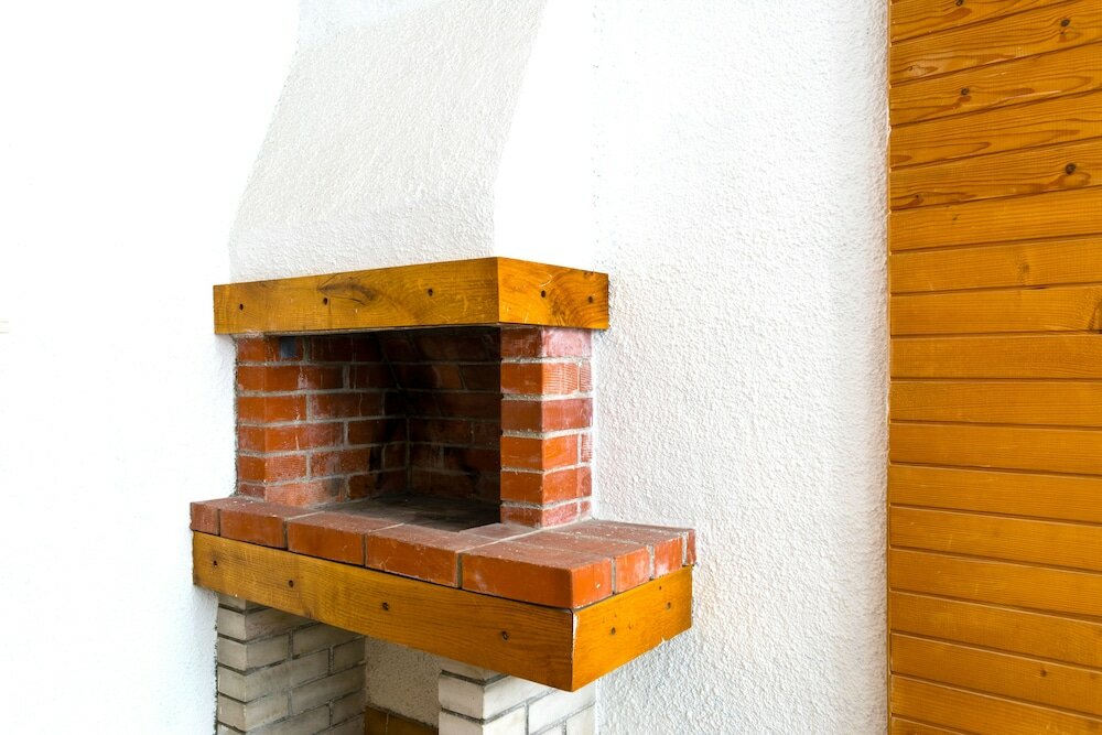 Фото Split Apartments with Hotel Service