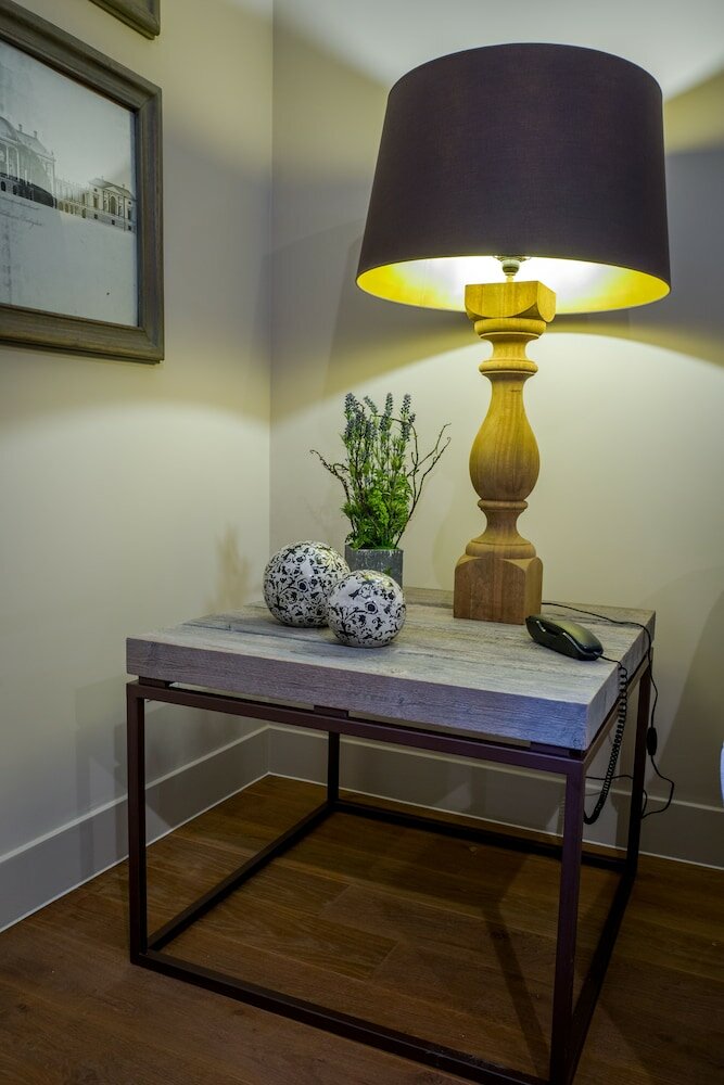 Фото Villa Lanzirotti Luxury Property