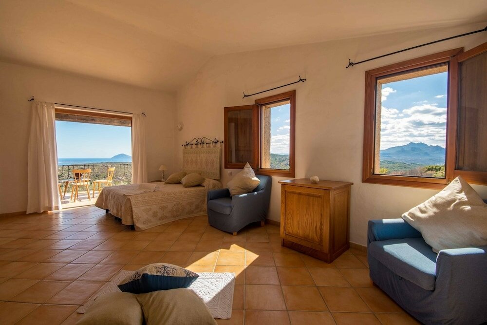 Фото Villa Noelia