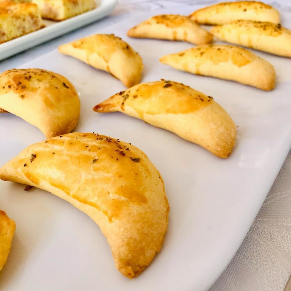 Фото Pousada Ilha do Encanto