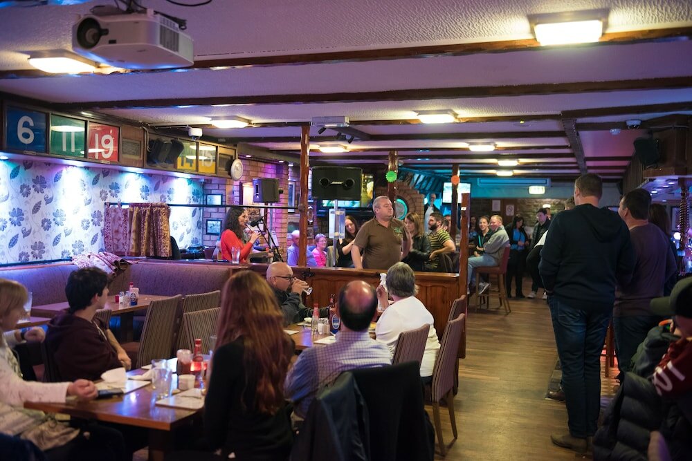 Фото Tatler Jack