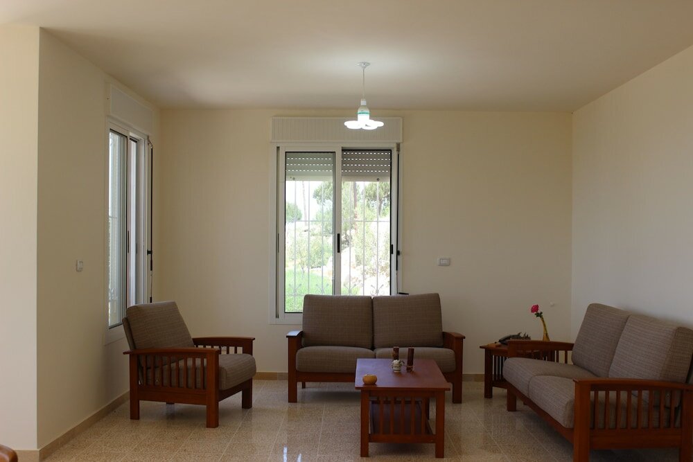 Фото 4 Forests Apartment