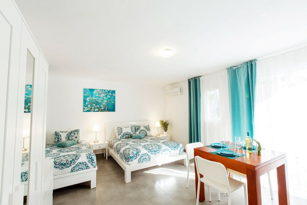 Фото TrueCost Caribbean Paradise