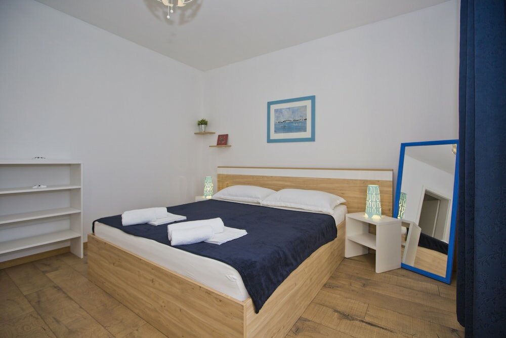 Фото Guest House Kovacevic