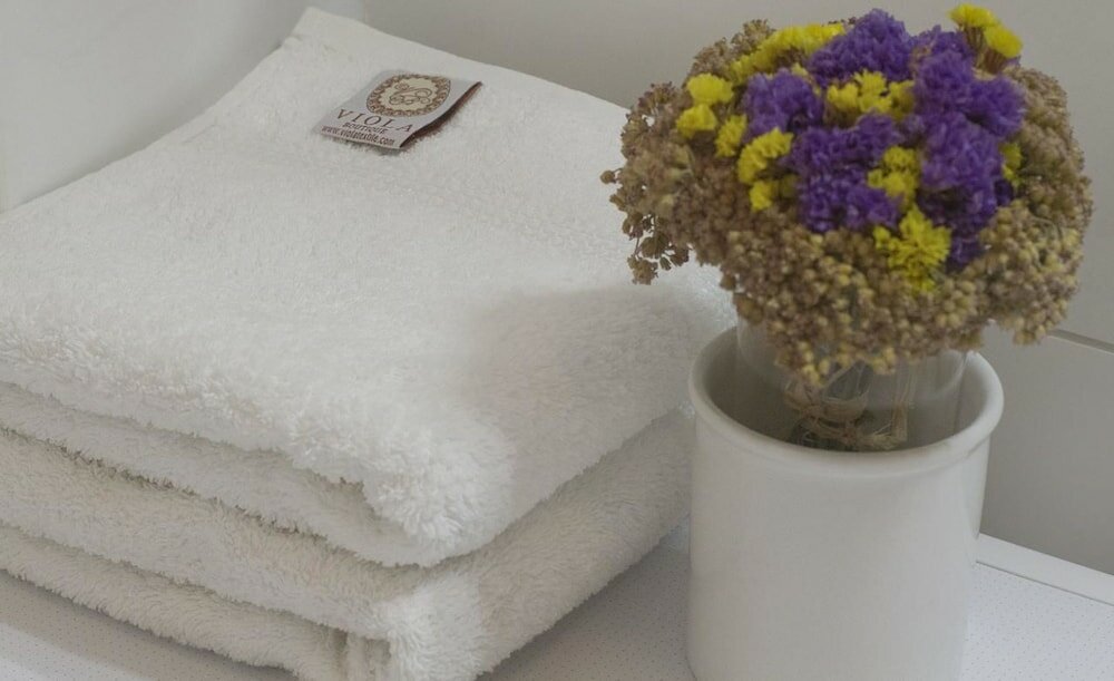 Фото Split Apartments with Hotel Service