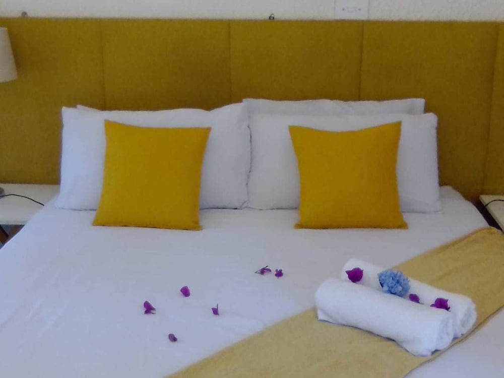 Фото Khesa Guesthome