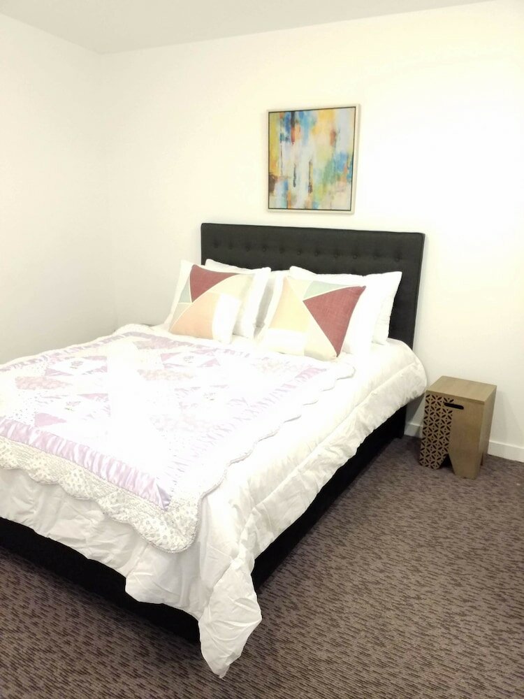 Фото Lacrosse 1511