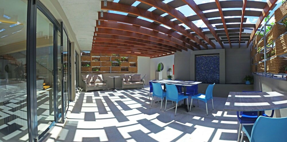 Фото 7 on Marine