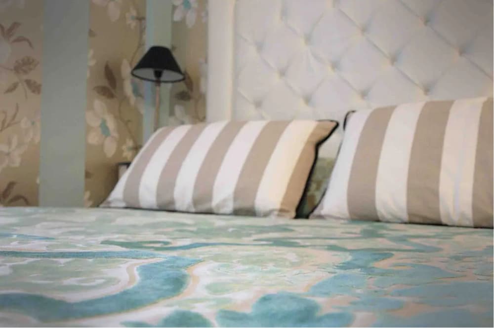 Фото Locanda A Cà Du Gigante