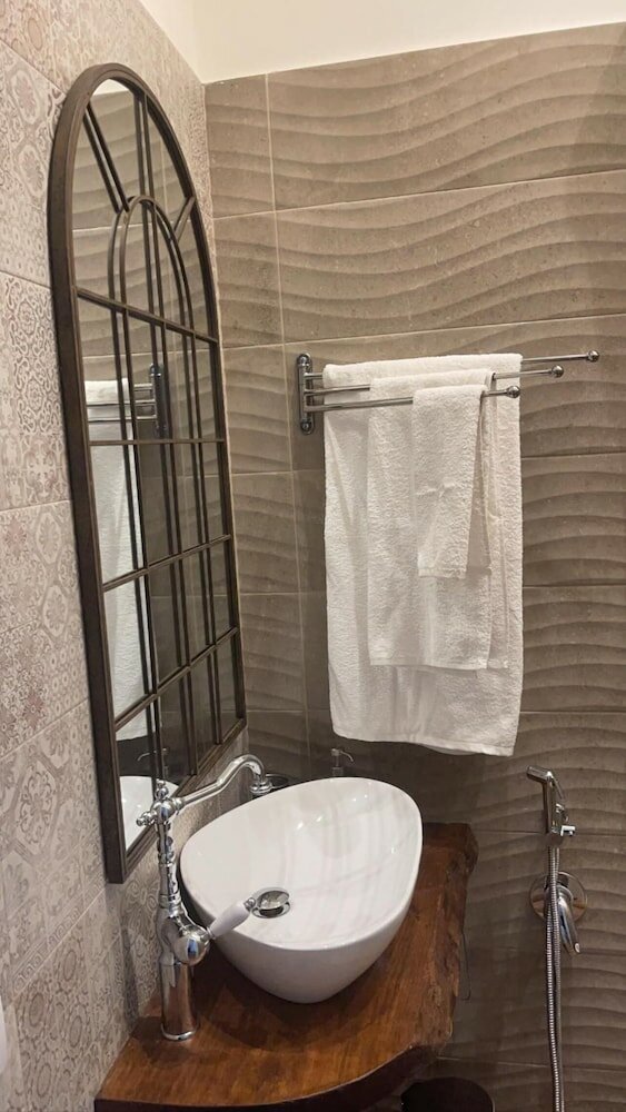 Фото Villa Durante