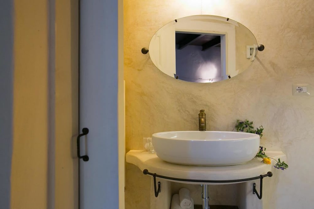 Фото Dimore Santagaeta