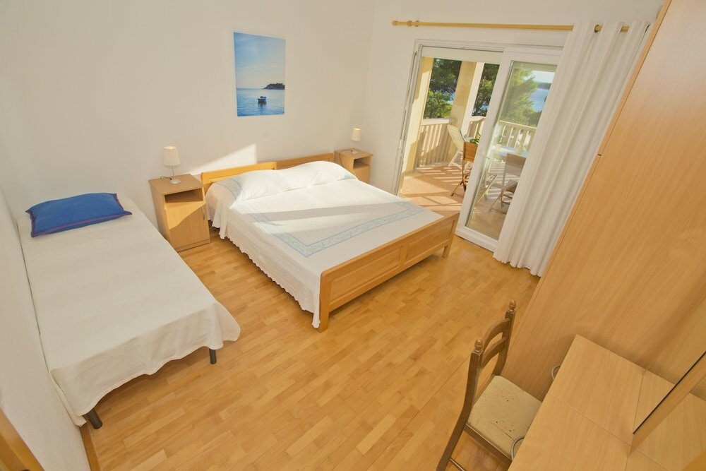 Фото Villa Malisko