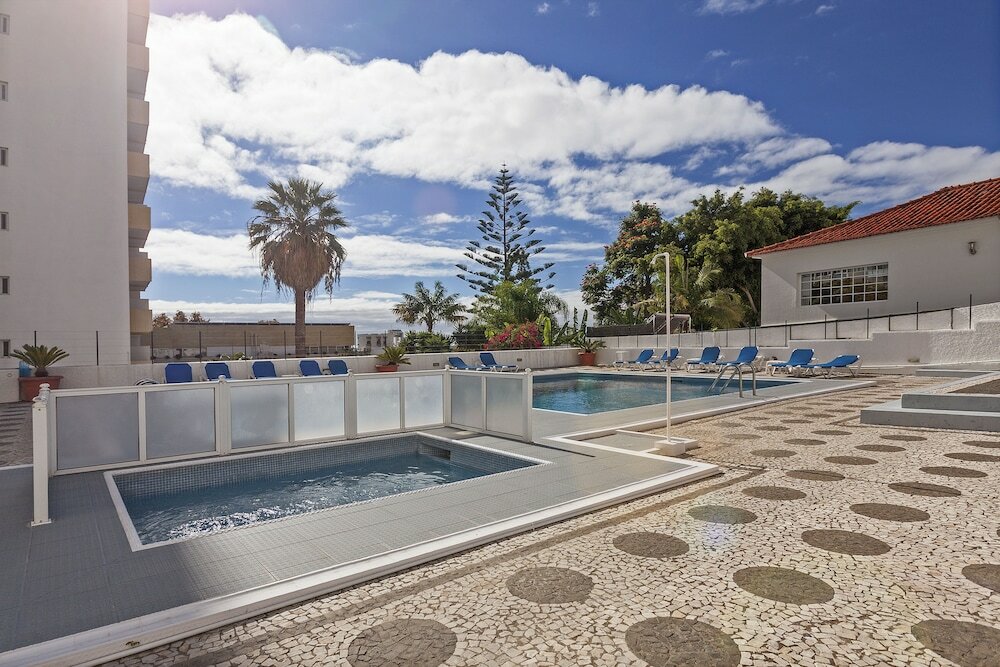 Фото 24 Casa Branca II - Balcony&Ocean Views by Trip2Portugal