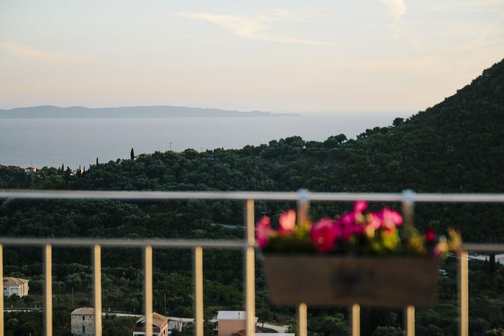 Фото Villa Mons & Mare