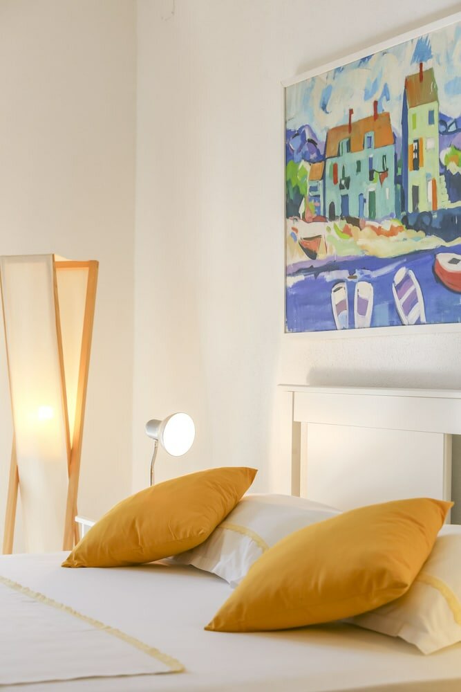 Фото Guest House Kovacevic