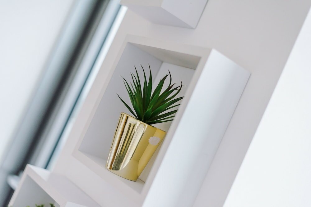 Фото Beautiful Apartments in Media City