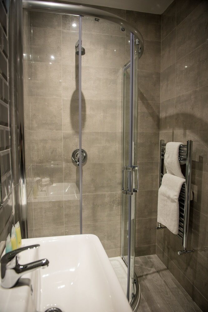 Фото Tatler Jack