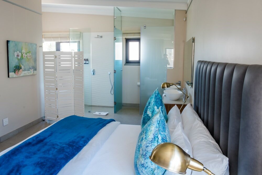 Фото 7 on Marine