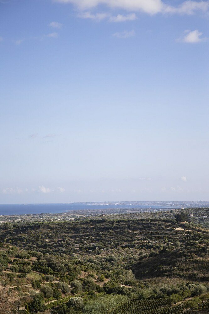 Фото Iuta Glamping & Farm