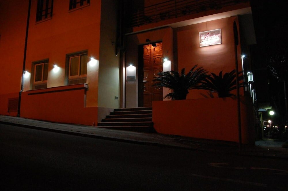 Фото Il B&b Degli Artisti