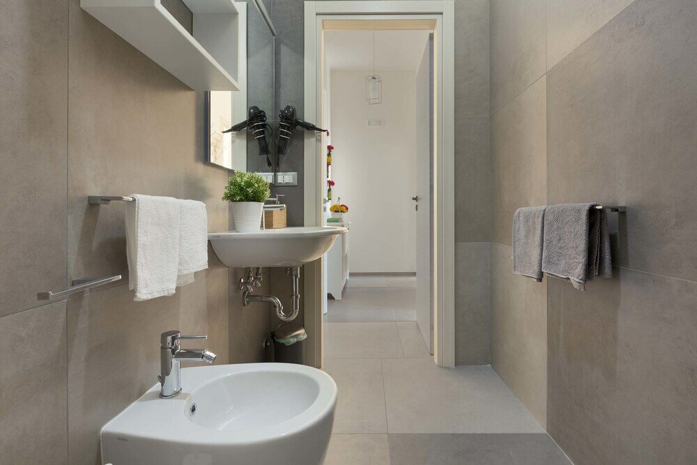 Фото Villa Del Conte