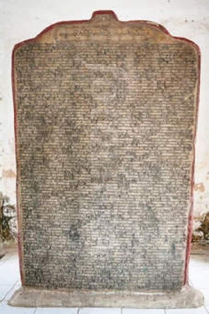 Фото Moon Light Hotel